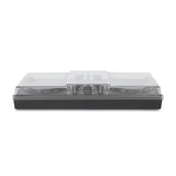 DSLE-PC-READY_[Protective_cover_for_Reloop_Buddy_Ready]_02