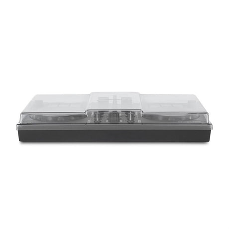 DSLE-PC-READY_[Protective_cover_for_Reloop_Buddy_Ready]_02