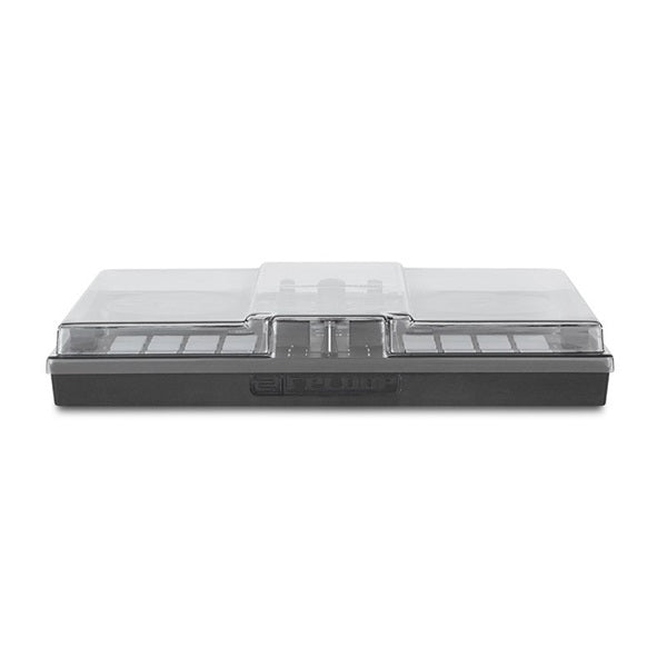 DSLE-PC-READY_[Protective_cover_for_Reloop_Buddy_Ready]_03