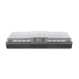 DSLE-PC-READY_[Protective_cover_for_Reloop_Buddy_Ready]_03