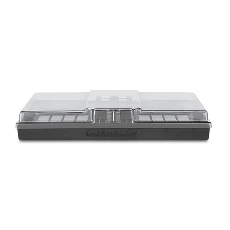 DSLE-PC-READY_[Protective_cover_for_Reloop_Buddy_Ready]_03