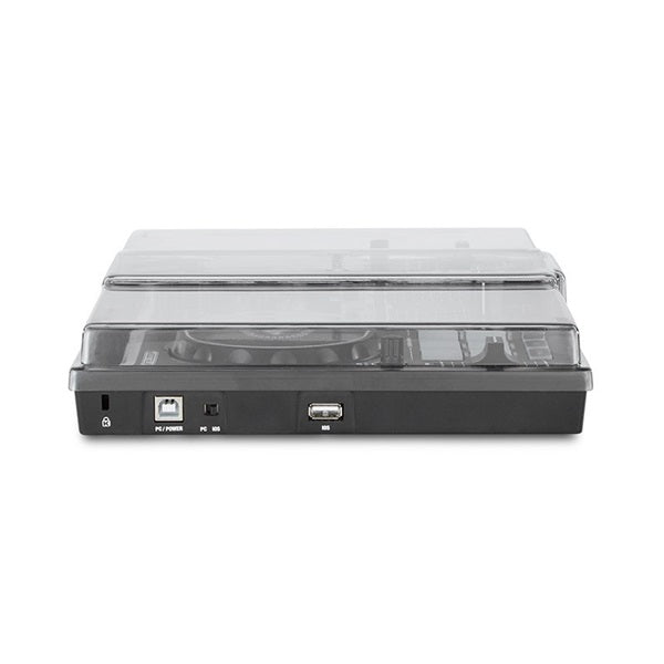 DSLE-PC-READY_[Protective_cover_for_Reloop_Buddy_Ready]_04