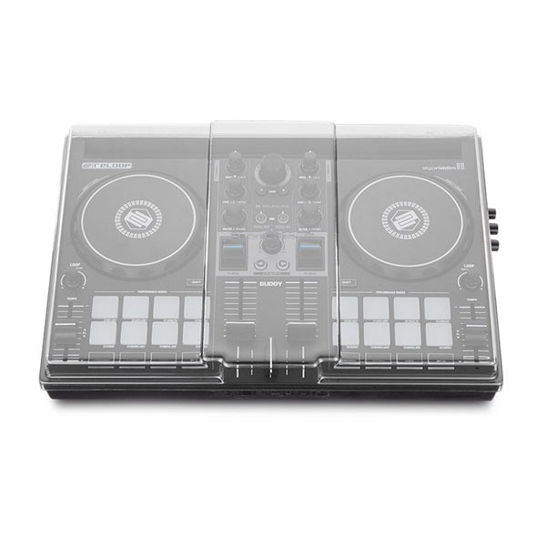 DSLE-PC-READY_[Protective_cover_for_Reloop_Buddy_Ready]_05