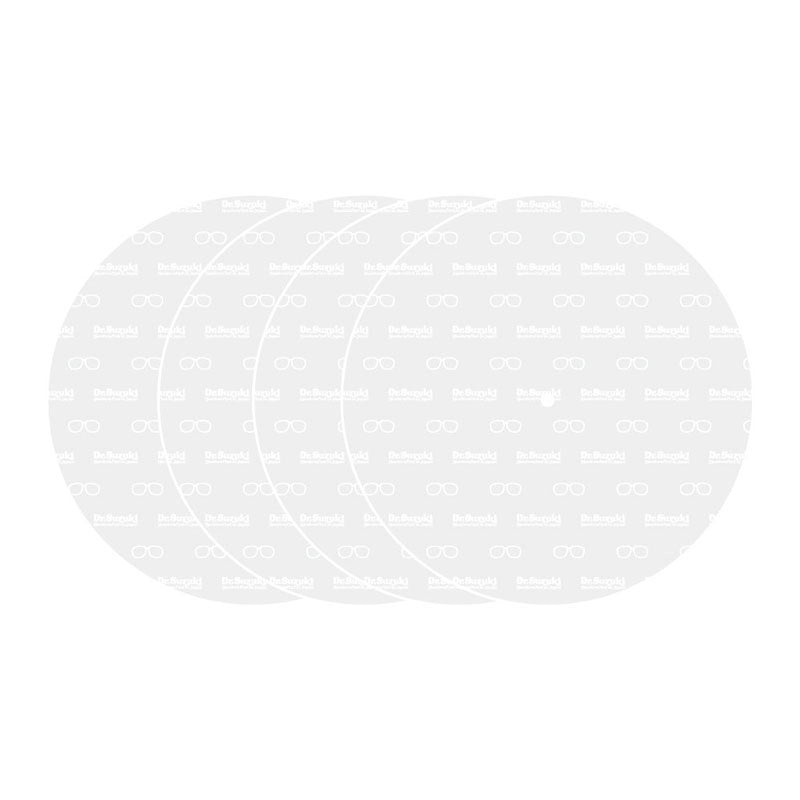 DSS-SS4P_[4-sheet_slip_sheet]_01
