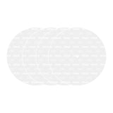 DSS-SS4P_[4-sheet_slip_sheet]_01