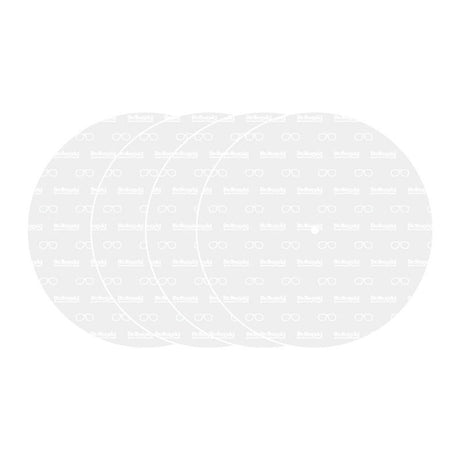 DSS-SS4P_[4-sheet_slip_sheet]_01