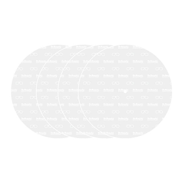 DSS-SS4P_[4-sheet_slip_sheet]_01