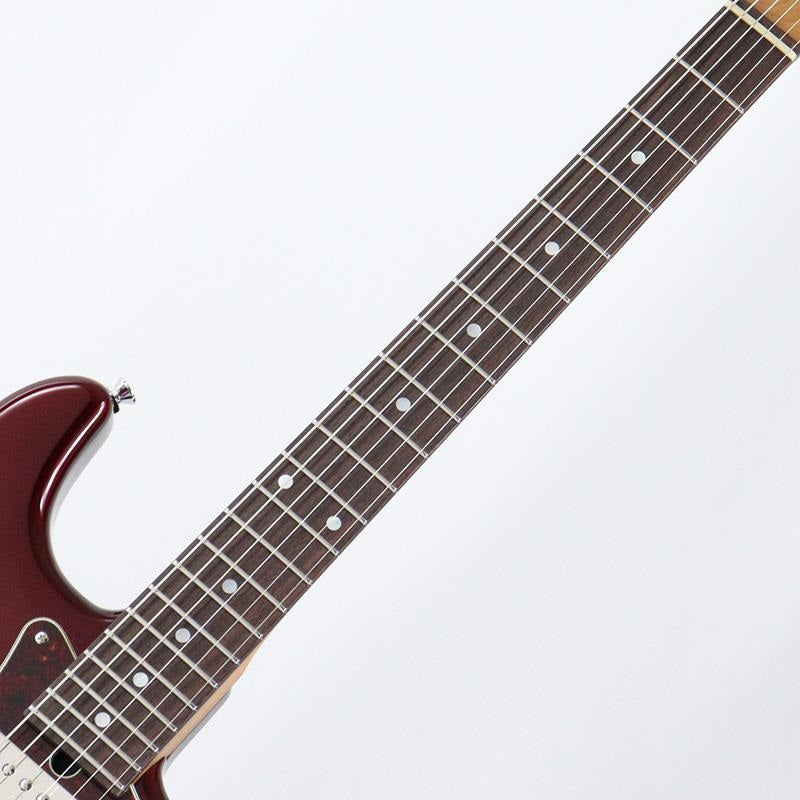 DST-Classic22 RM HSH (Old Candy Apple Red) [SN.033216] by T's