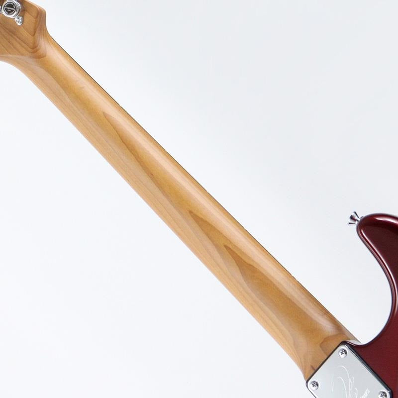 DST-Classic22_RM_HSH_(Old_Candy_Apple_Red)_[SN_033216]_09