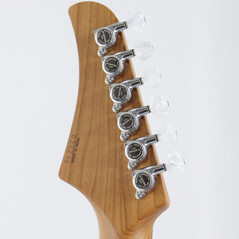 DST-Classic22_RM_HSH_(Old_Candy_Apple_Red)_[SN_033216]_11