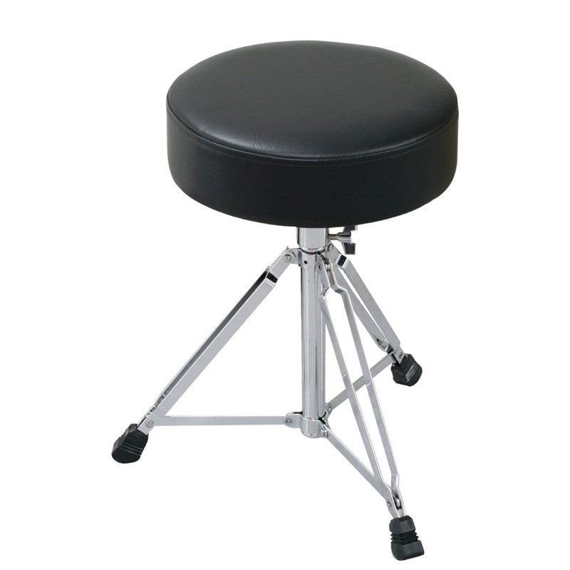 DT-002_[Drum_Throne_(Chair)]_01
