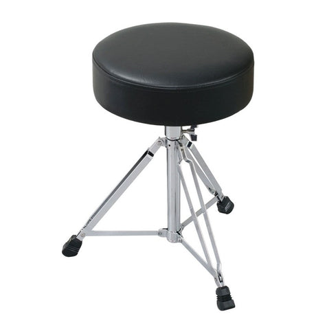 DT-002_[Drum_Throne_(Chair)]_01