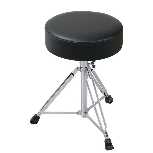 DT-002_[Drum_Throne_(Chair)]_01