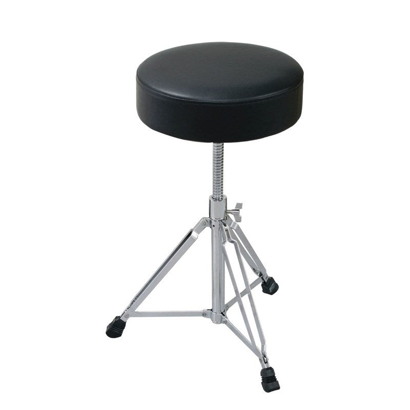 DT-002_[Drum_Throne_(Chair)]_02