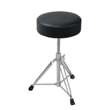 DT-002_[Drum_Throne_(Chair)]_02