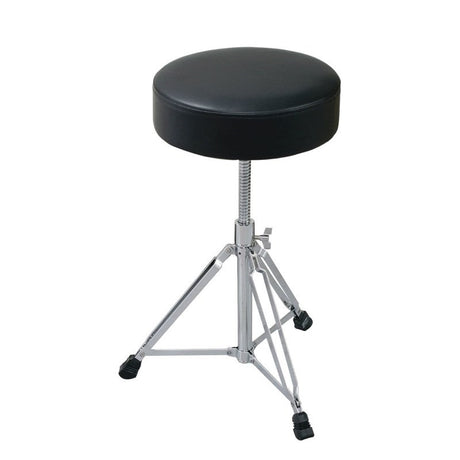 DT-002_[Drum_Throne_(Chair)]_02