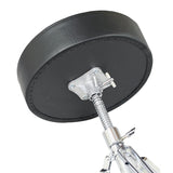 DT-002_[Drum_Throne_(Chair)]_03