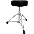 DT-201_[Drum_Throne]_01