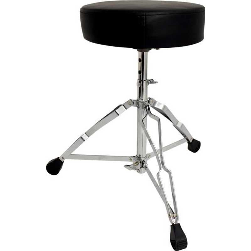 DT-201_[Drum_Throne]_01