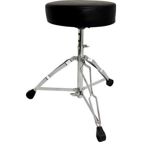 DT-201_[Drum_Throne]_01