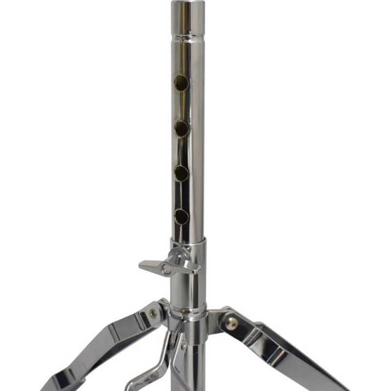 DT-201_[Drum_Throne]_03