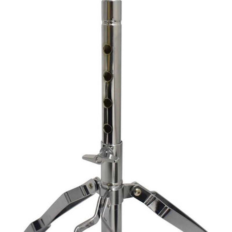 DT-201_[Drum_Throne]_03