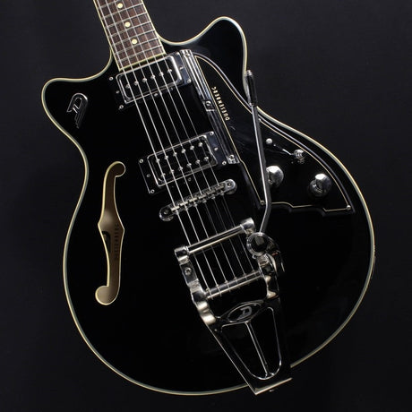 DTF-BK_Starplayer_TV_Fullerton_(Black)_01