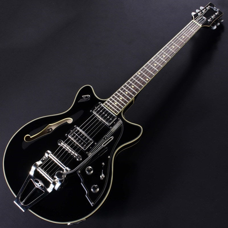 DTF-BK_Starplayer_TV_Fullerton_(Black)_02