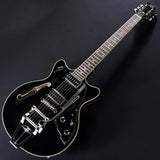 DTF-BK_Starplayer_TV_Fullerton_(Black)_02