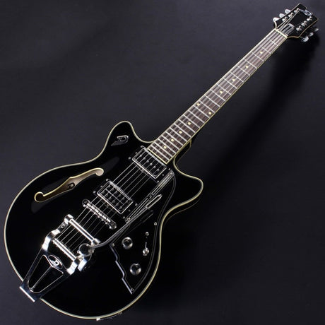 DTF-BK_Starplayer_TV_Fullerton_(Black)_02