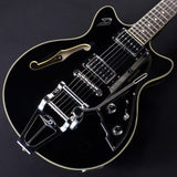 DTF-BK_Starplayer_TV_Fullerton_(Black)_03