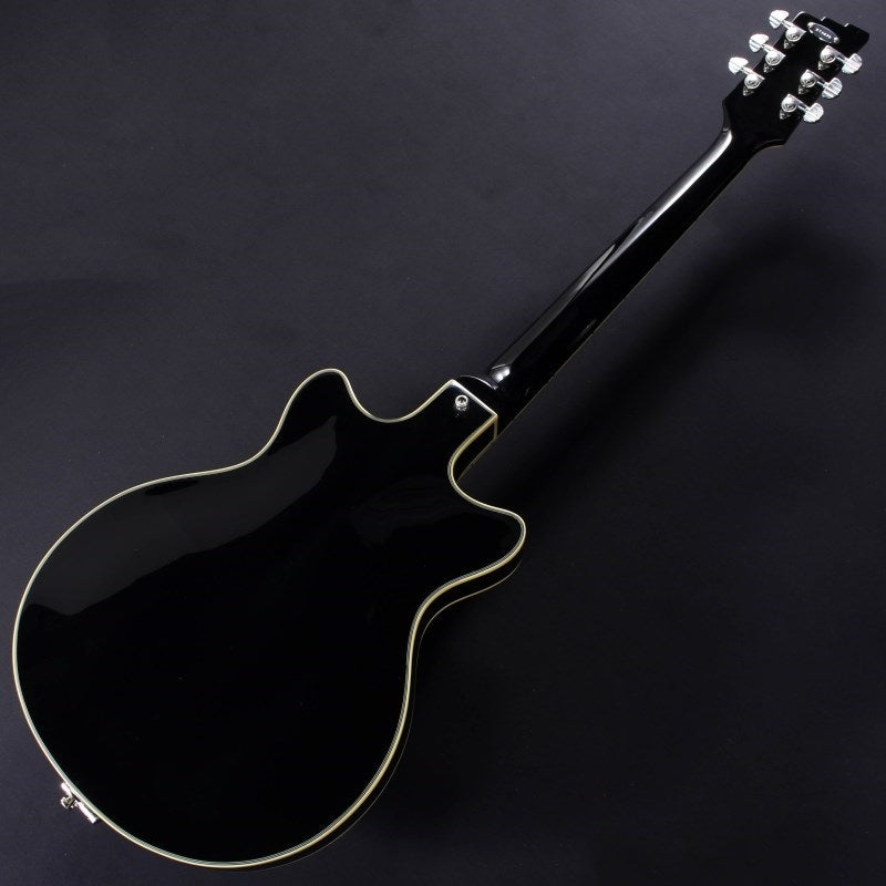 DTF-BK_Starplayer_TV_Fullerton_(Black)_06