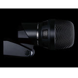 DTP_340_REX_(Lewitt)_Microphone_01