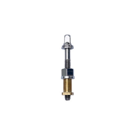 DTT_HARDLOCK-LUGNUT_15mm_02