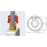 DTT_HARDLOCK-LUGNUT_15mm_03
