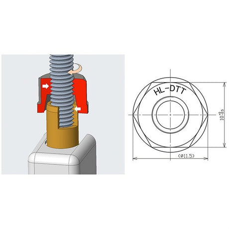 DTT_HARDLOCK-LUGNUT_15mm_03