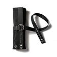 DTT_x_rvddw_STICK_CASE_01