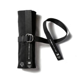 DTT_x_rvddw_STICK_CASE_01