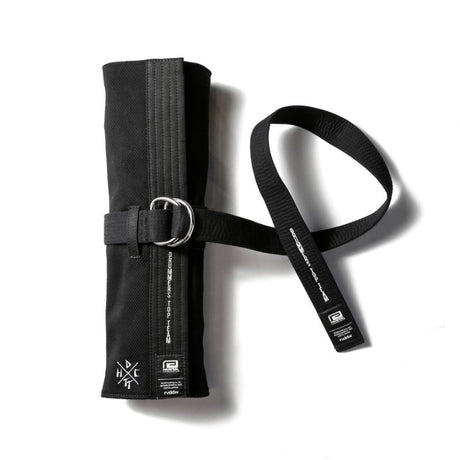 DTT_x_rvddw_STICK_CASE_01