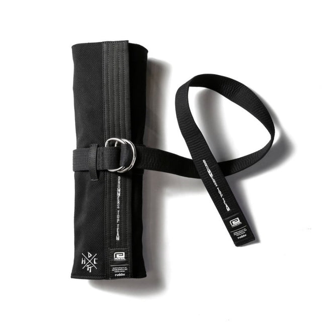 DTT_x_rvddw_STICK_CASE_01