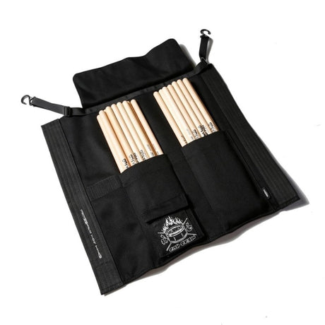DTT_x_rvddw_STICK_CASE_02