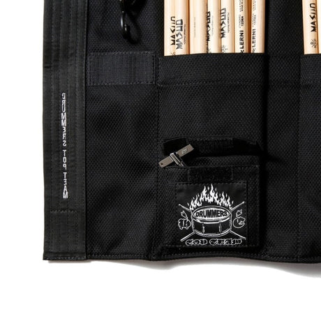DTT_x_rvddw_STICK_CASE_03