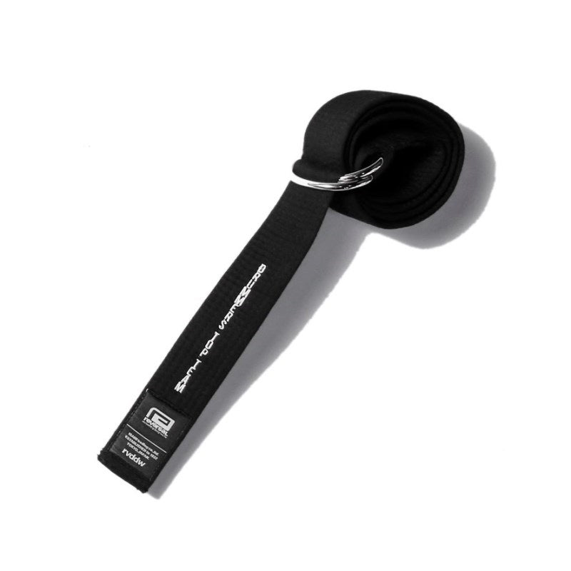 DTT_x_rvddw_STICK_CASE_04