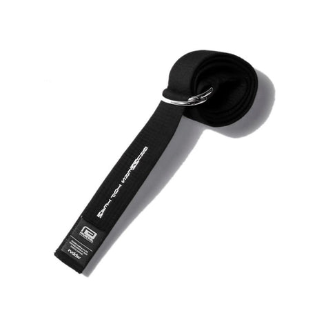 DTT_x_rvddw_STICK_CASE_04