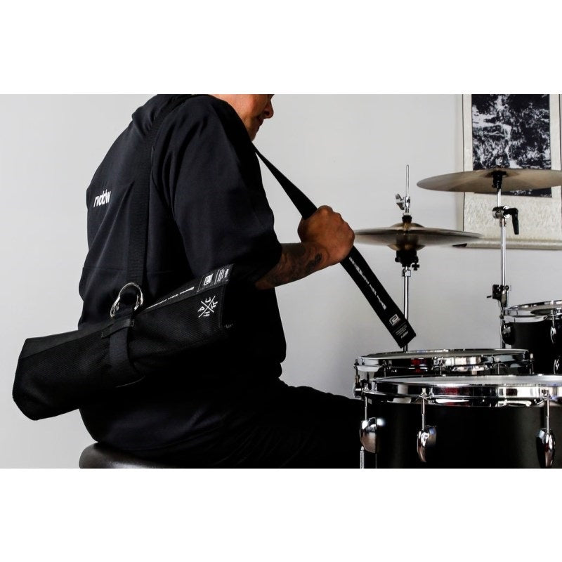 DTT_x_rvddw_STICK_CASE_05