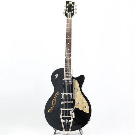 DTV-BK_Starplayer_TV_(Black)_02