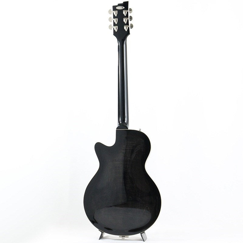 DTV-BK_Starplayer_TV_(Black)_03