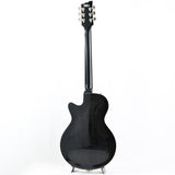 DTV-BK_Starplayer_TV_(Black)_03