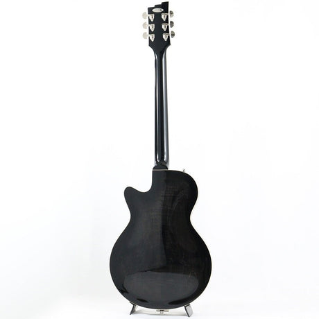 DTV-BK_Starplayer_TV_(Black)_03