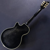 DTV-CM-BK_Starplayer_TV_Custom_(Black)_#240304_06